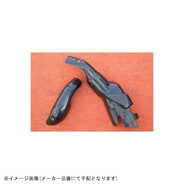 09R1-MHG-R3 CLEVERWOLF No[Et }t[q[gK[h DJ[{ R YZF-R1 09-