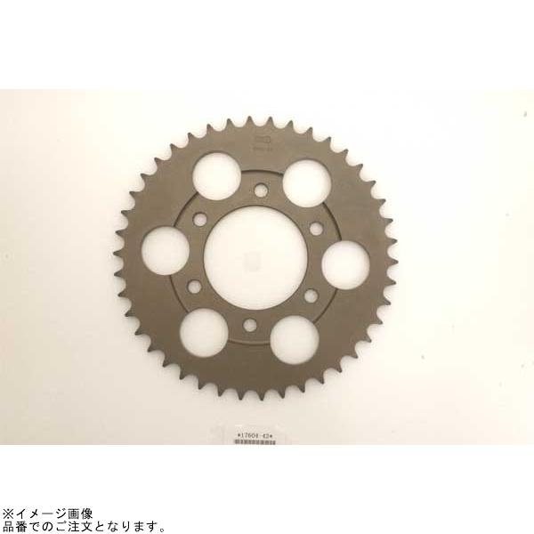 専用ページ AFAM アファム 17604-42 リアスプロケット 530-42 ZX-12R NinjaB1-B4