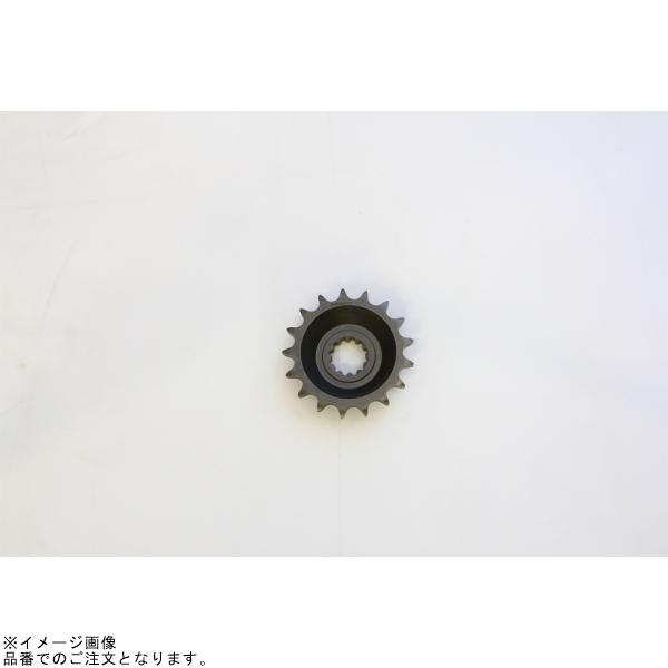 けい AFAM アファム 24806-17 フロントスプロケット 530-17 ZZR1100 C1-C3