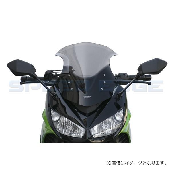 ニンジャ1000 11-16 スモークシールド 【公式通販】