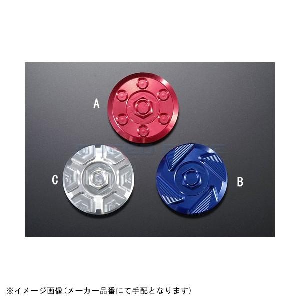 357-384-C0GM AGRAS AOX Nb`[YA/J Jo[C^CvGM GSXR1000 05 KATANA 19