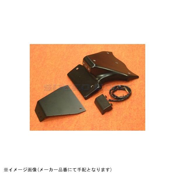 専用です Webike | CMS シーエムエス (210030144) STATOR ZX1400A7F NINJA