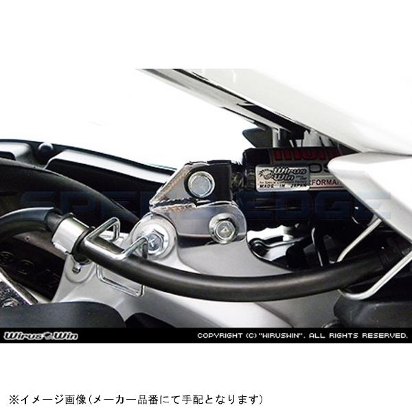 サスペンション マジェスティs ローダウン バイクの人気商品・通販・価格比較 - 価格.com サスペンション マジェスティs ローダウン バイクの人気商品・通販・価格比較 - 価格.com