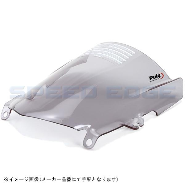 スクリーン カウル フェンダー cbr400rの人気商品・通販・価格比較