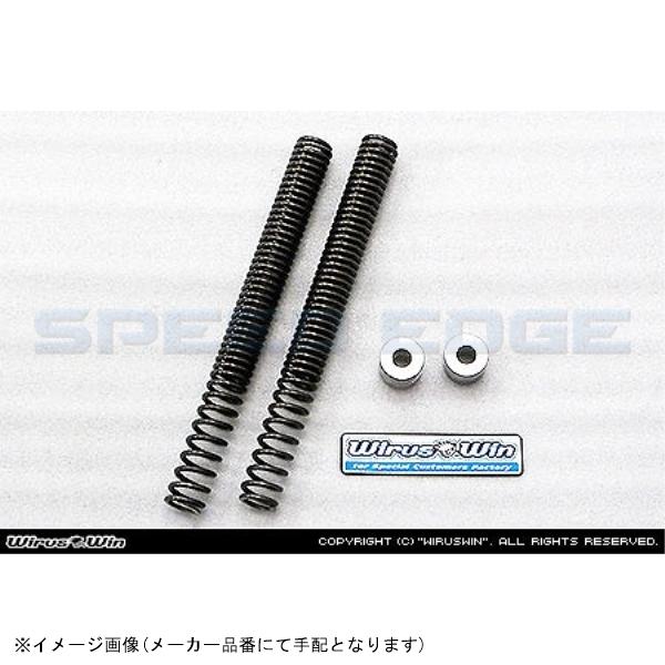 Jf56 Pcx ローダウン バイク用サスペンションの人気商品 通販 価格比較 価格 Com