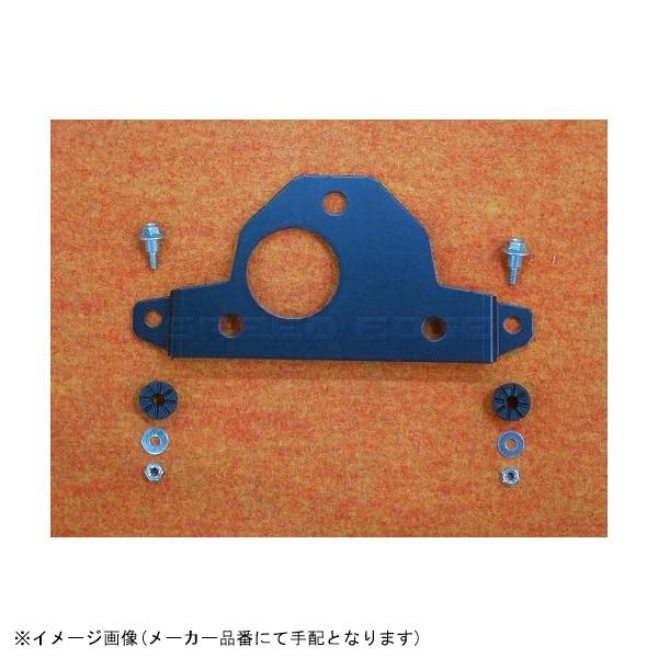 14CB-412-00 CLEVERWOLF No[Et [^[Xe[ CBR250R 14-