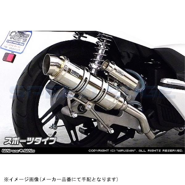 pcx150 バイク用マフラー kf18の人気商品・通販・価格比較 - 価格.com pcx150 バイク用マフラー kf18の人気商品・通販・価格比較 - 価格.com