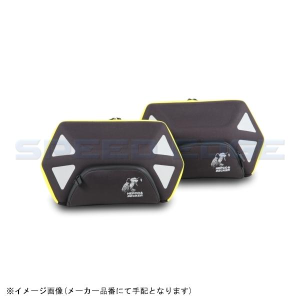 640620 00 07 HEPCO&amp;BECKER wvRxbJ[ \tgobO Royster CG[zip