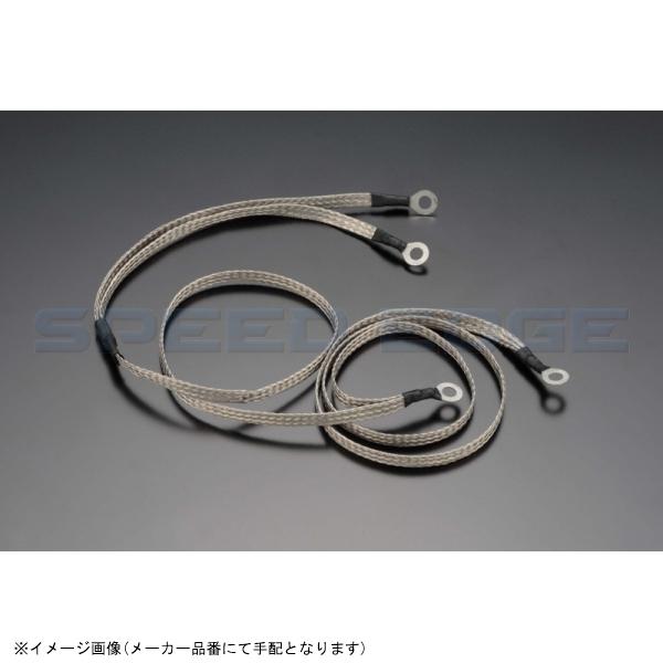 71-0342 PMC s[GV[ GPZ900R A[VOZbg