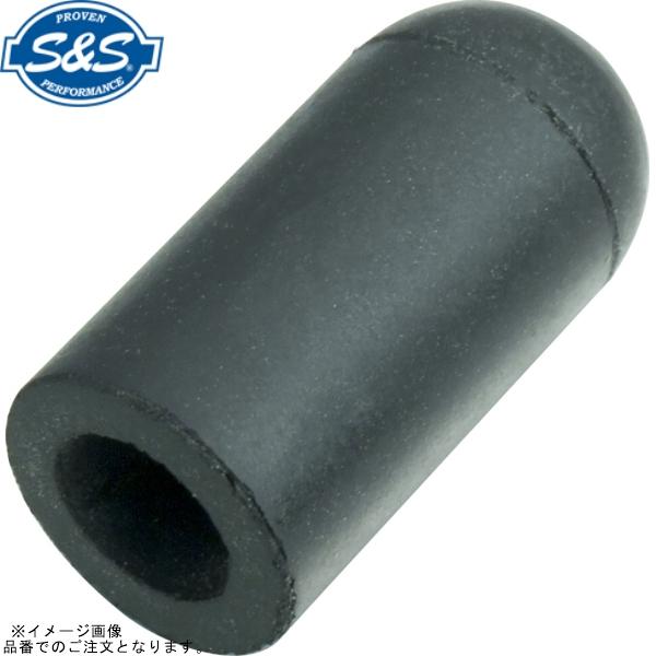 買い物 在庫あり S＆S エスアンドエス 50-8372 VOES フィッティング