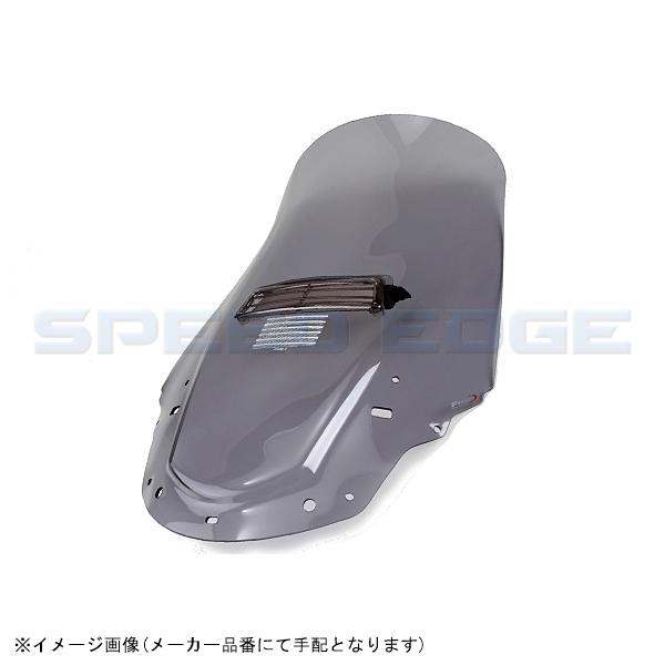 7309H Puig v[` V-TECH c[OXN[ X[N BURGMAN 650 14-
