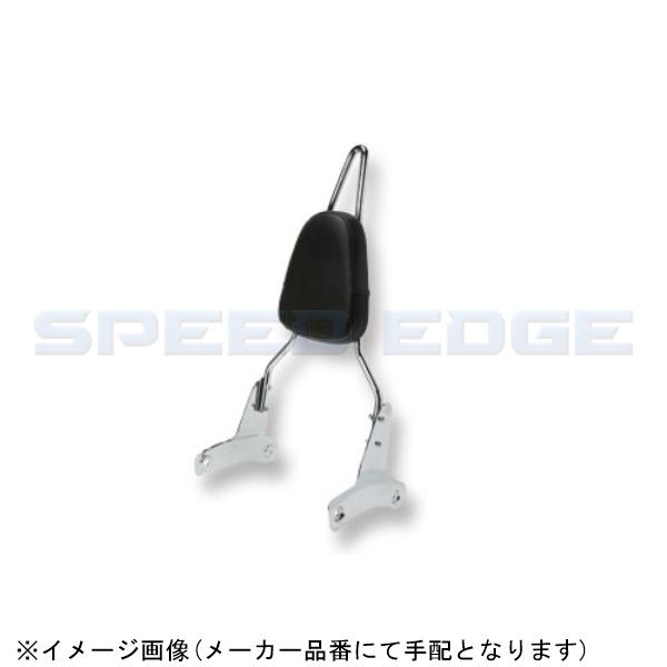 CC50NC34 U-CP E`JX^p[c pbhtV[V[o[Zbg 50cm VhE400 NC34/750 RC44