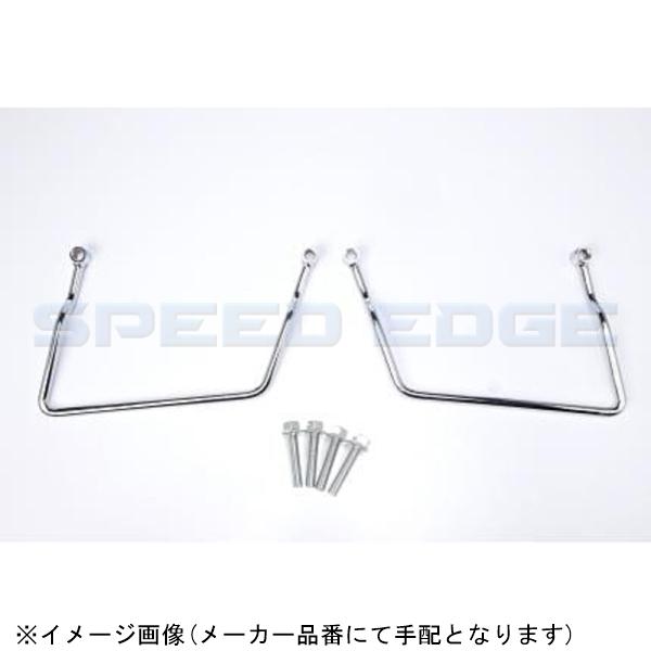 BGM14 U-CP E`JX^p[c TChobOT|[g [hX^[1600