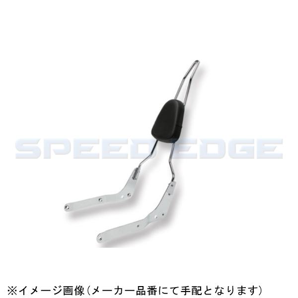 CC70RC50 U-CP E`JX^p[c pbhtV[V[o[Zbg 70cm VhE750 RC50