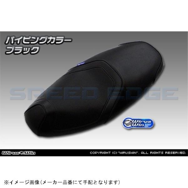 WirusWin ECYEB [_EV[g pCsOBLK gVeB155 2BK-SG37J