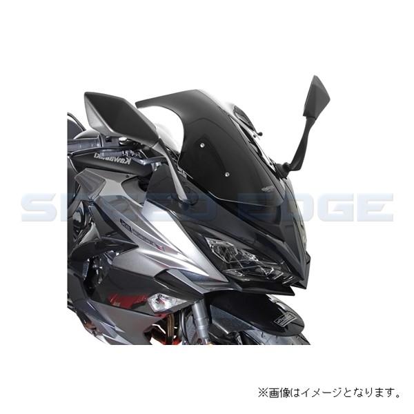 Ninja1000/Z1000( Ninja1000/Z1000(