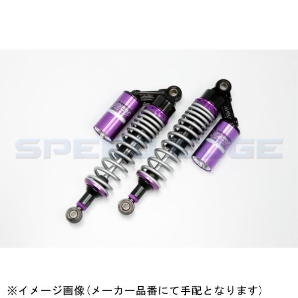 SUT34SVPUHO5 U-CP E`JX^p[c RFYATXyV SV/PU CB1000SF BIG-1(SC30)