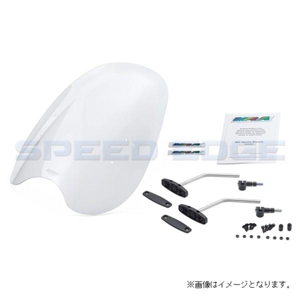 在庫あり MRA SET-HKSD-MCU-C スクリーン セット カスタム 在庫あり MRA SET-HKSD-MCU-C スクリーン セット カスタム