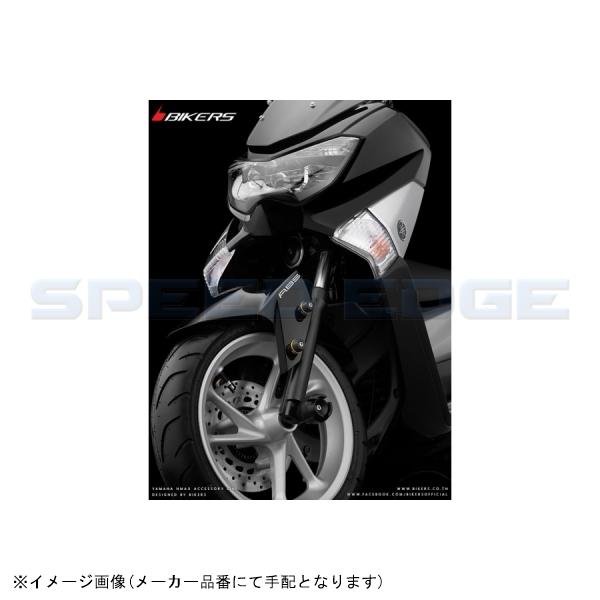 Cb250r カウルの人気商品 通販 価格比較 価格 Com