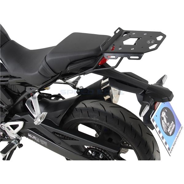 Cb250r カウル カウル フェンダーの人気商品 通販 価格比較 価格 Com