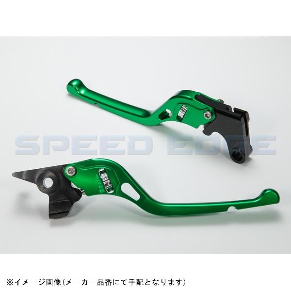 KA021-094-0307 U-KANAYA ユーカナヤ レバーセット ホイールタイプ