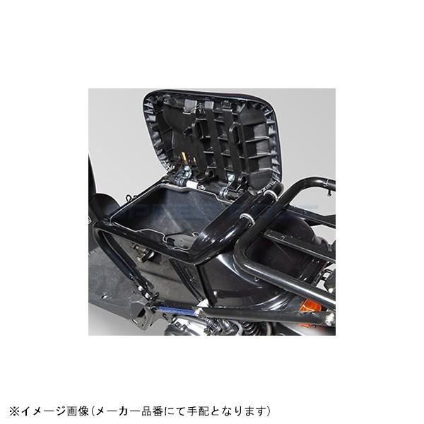 バイク ズーマー ボックス シートの人気商品 通販 価格比較 価格 Com