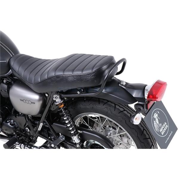 W800ウインカークラブバー W800ウインカークラブバー W800ウインカークラブバー 投稿詳細｜MOTOCLE
