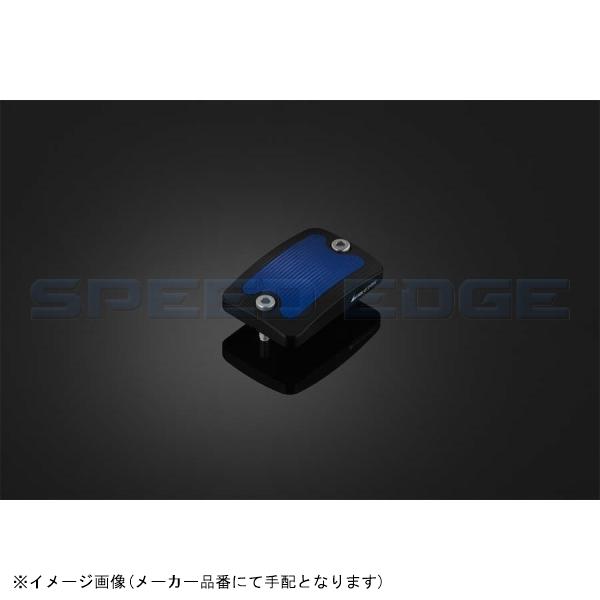 H0556-BLU BIKERS oCJ[Y }X^[V_[Lbv 1P u[ ADV150 20/PCX/150 18-19