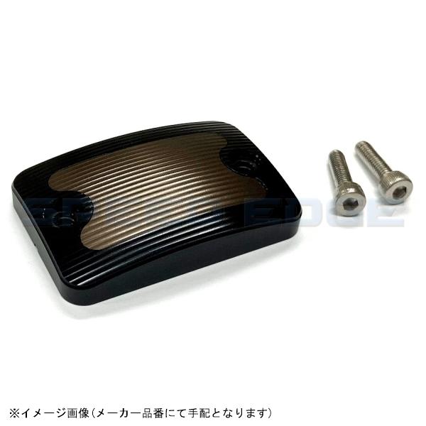 H0556-TIN BIKERS oCJ[Y }X^[V_[Lbv 1P `^ ADV150 20/PCX/150 18-19