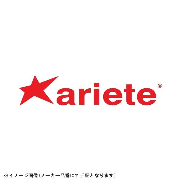 ariete アリート 12869-PI ブレーキキャリパー シールキット Grimeca