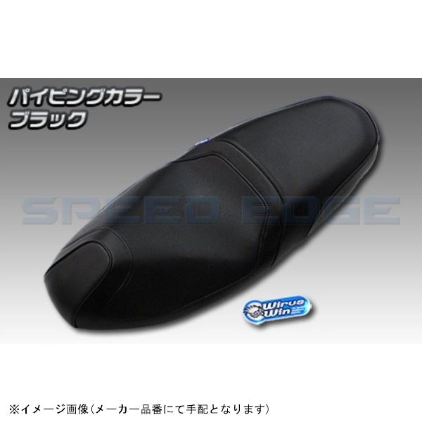 W2009-01-12 WirusWin ECYEB [_EV[g pCsOubN gVeB125 2BJ-SEC1J