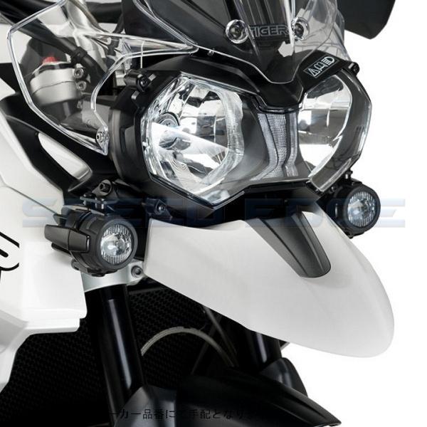 フォグランプ ステーの人気商品 通販 価格比較 価格 Com