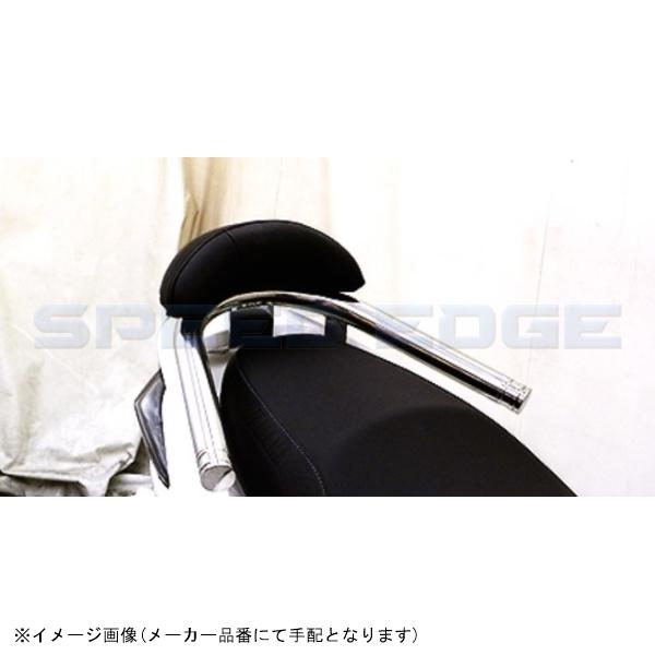 W2173-12-02 WirusWin ECYEB BXgt^fo[ELG/38/L SverVOiXX3^SE465-1MS/SE44J