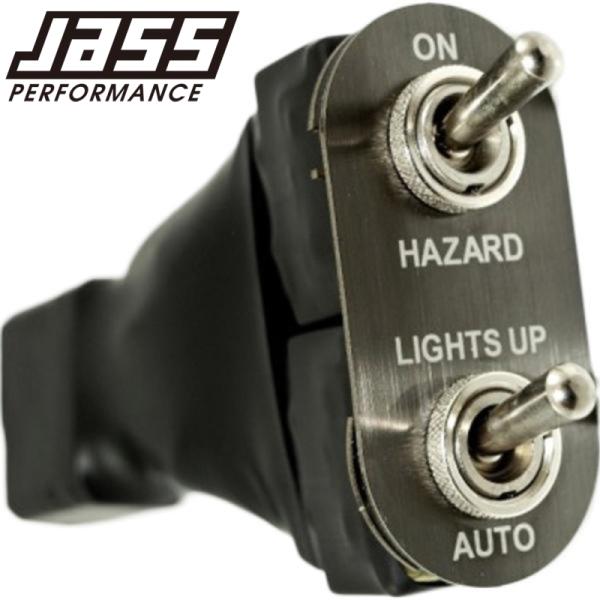 s-need_4550255707484