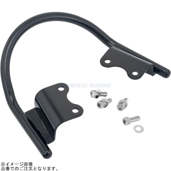 Motone モートーン MCB021 グラブバー LOVE HANDLE ステンレス 