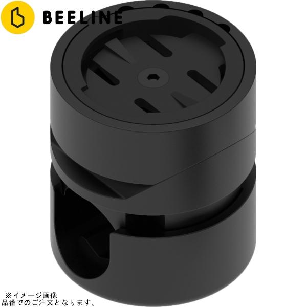 在庫あり BEELINE ビーライン MNT2.0_SCT Moto ミラーマウント