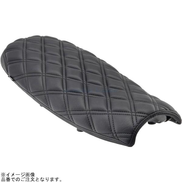 まろにーシート matsukiyo フェムリサ エニーシート フレッシュペアー