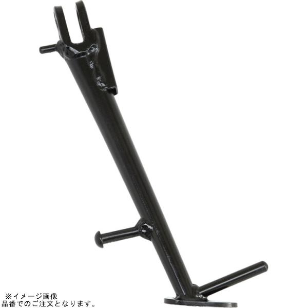 EFFEX (エフェックス) ショートサイドスタンド Z650RS PHS783