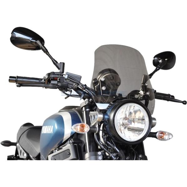 04専用 Amazon.co.jp: KATIE DEVI 該当する FOR ZX-4R ZX-4RR ZX 4R 4RR