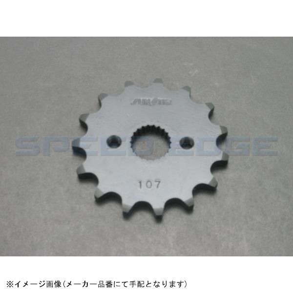 10715 SUNSTAR TX^[ tgXvPbg 420-15T CR85RERII/CR80RERII/CRF70FE50F/XR70RE50R