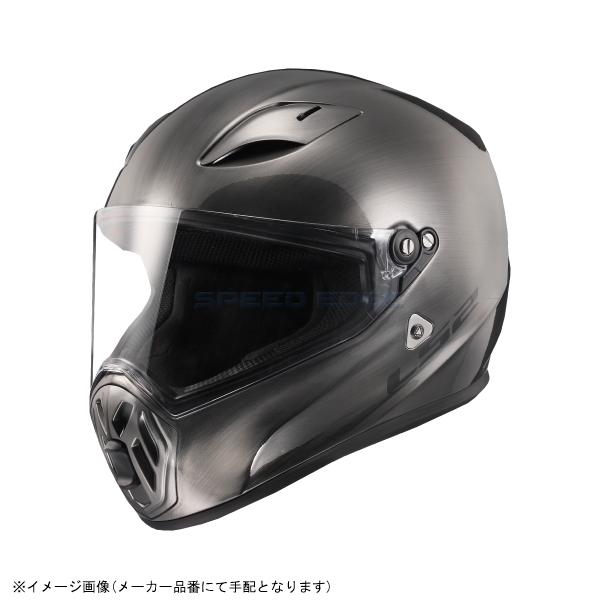 LS2 HELMETS 419-3536 ヘルメット サイズ XXL STREET FIGHTER LS2 HELMETS 419-3536 ヘルメット サイズ XXL STREET FIGHTER