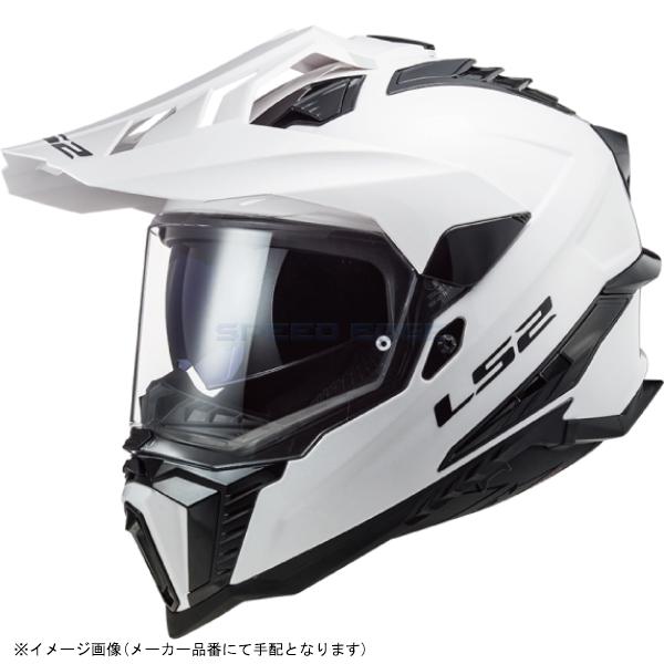 バイク ヘルメット LS2 EXPLORER Fの人気商品・通販・価格比較 - 価格.com