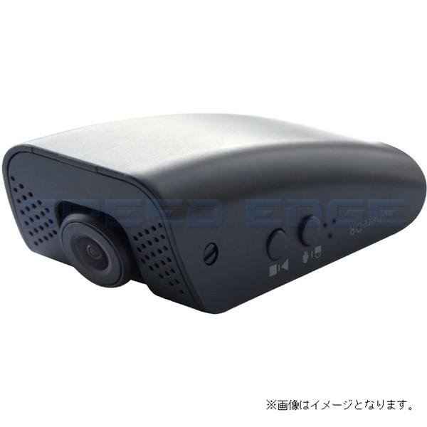 SDREC16S SPHERELIGHT XtBACg SphereDR hCuR[_[ Wi-Fiڑ16GB(ԊĎ@\t)