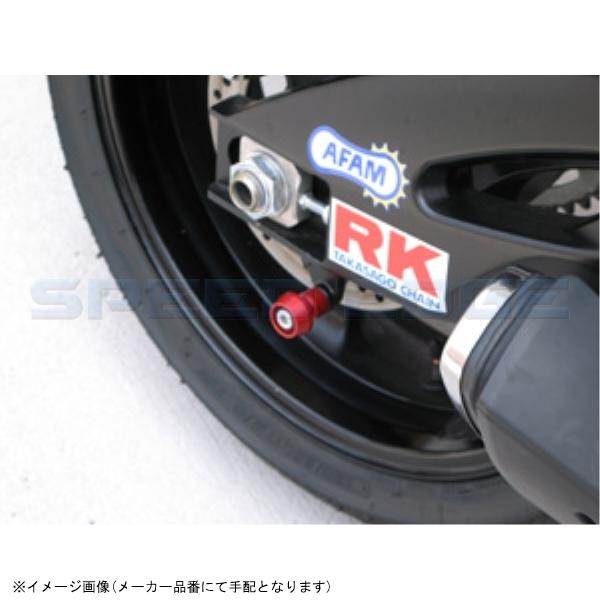 取り引き③ ハーレー用パーツ カスタムパーツの通信販売 ネオファクトリー