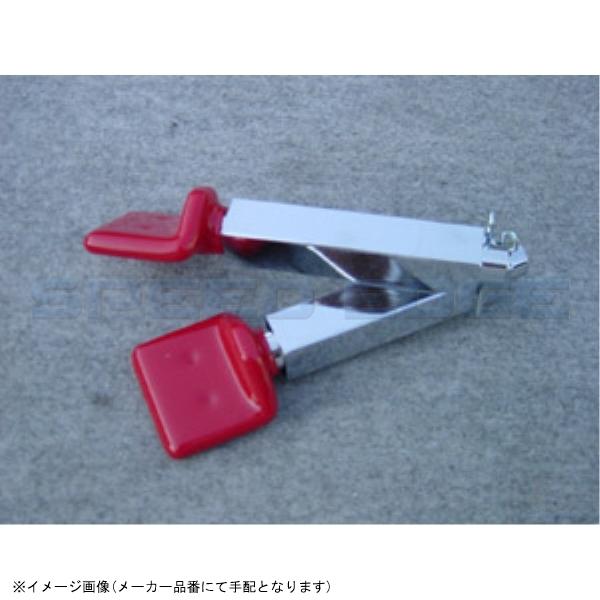 他サイト： 在庫あり J-TRIP Jトリップ JT-104L2 L受けの商品画像