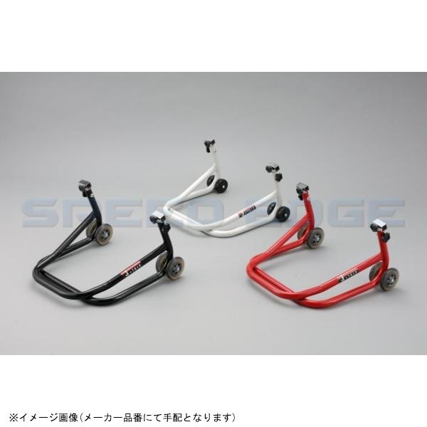 在庫あり J-TRIP Jトリップ JT-125BK ショートローラースタンド 