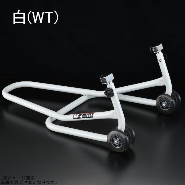 在庫あり J-TRIP Jトリップ JT-120WT ロングローラースタンド(本体 