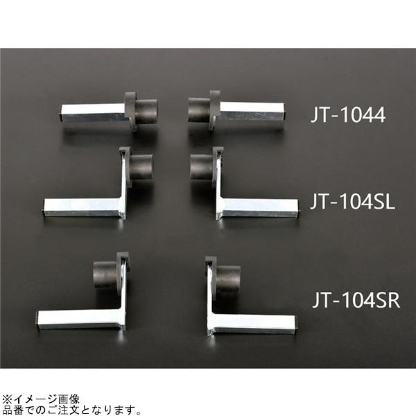フルオーダー専用ページ みゆ様 制作費専用ページ みフルオーダー