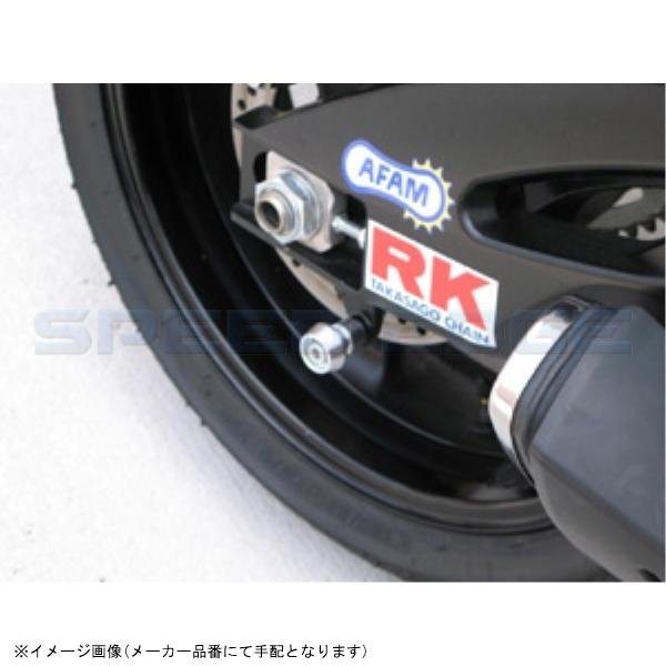 まさぽん 616yfH1okwL.jpg_BO30,255,255,