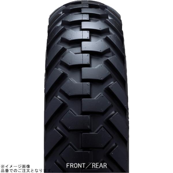 その他  IRC アイアールシー 121727 GP-110 フロント/リア 3.00-10 42J TL : S